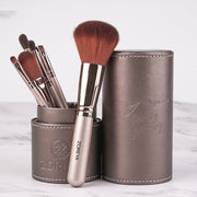 Makeup Brush Sets