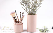 Makeup Brush Sets