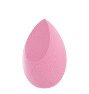 Make Up Blender Cosmetic Puff Makeup Sponge Foundation Powder Sponge Beauty Tool Makeup Tool Accessories, Makeup Sponge Blender
