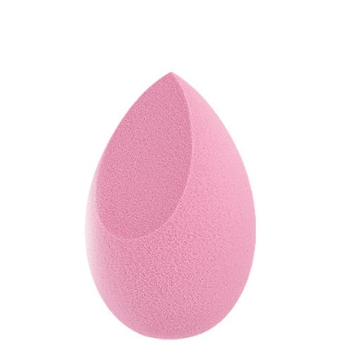 Make Up Blender Cosmetic Puff Makeup Sponge Foundation Powder Sponge Beauty Tool Makeup Tool Accessories, Makeup Sponge Blender