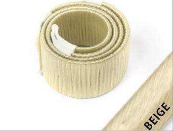 Magic French Twist Hair Bun Maker the perfect solution for just about.