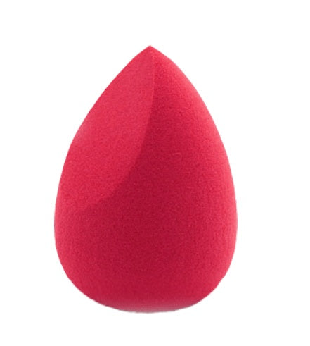 Make Up Blender Cosmetic Puff Makeup Sponge Foundation Powder Sponge Beauty Tool Makeup Tool Accessories, Makeup Sponge Blender