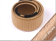 Magic French Twist Hair Bun Maker the perfect solution for just about.
