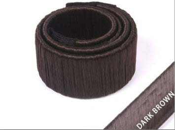 Magic French Twist Hair Bun Maker the perfect solution for just about.