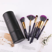 Makeup Brush Sets
