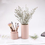 Makeup Brush Sets