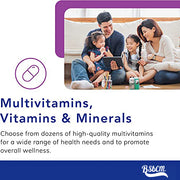 Encapsulations Magnesium Glycinate  Supplement To Support Stress Relief, Sleep, Heart Health, Nerves, Muscles And Metabolism  With Magnesium Glycinate  120 Capsules