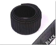 Magic French Twist Hair Bun Maker the perfect solution for just about.