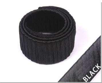 Magic French Twist Hair Bun Maker the perfect solution for just about.