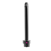 Safety Against Scalding Easy To Use Curly Hair Sticks, Anti-Scald Curly Hair Sticks